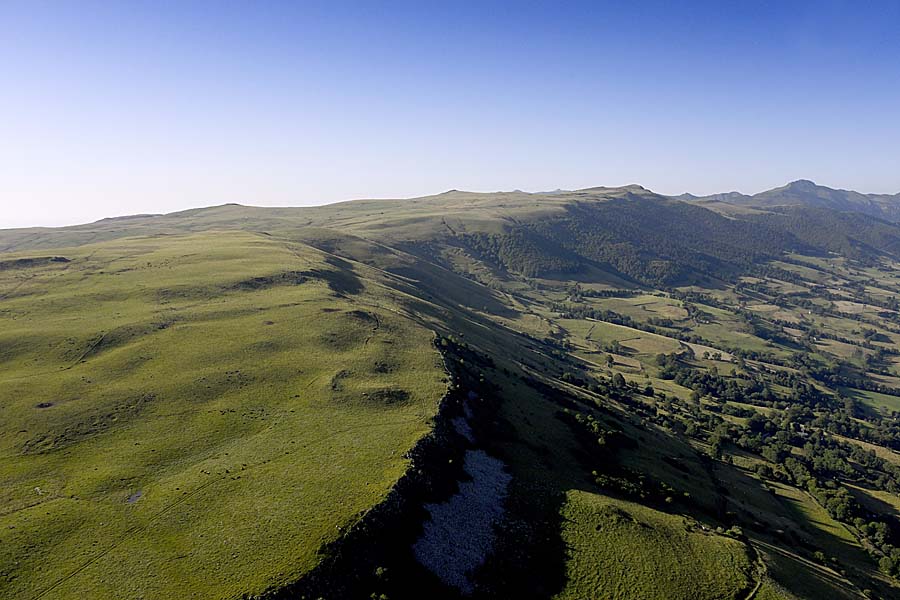 15plateau-du-cantal-2-0721