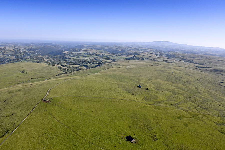 15plateau-du-cantal-3-0721