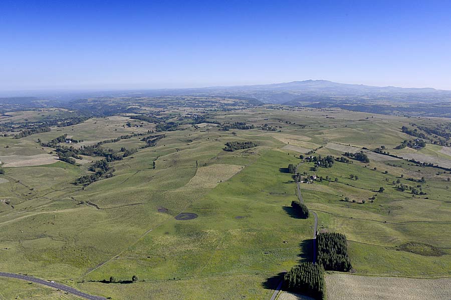 15plateau-du-cantal-7-0721