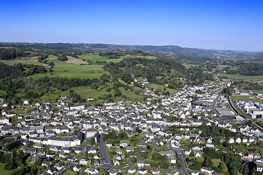 15riom-es-montagnes-12-0721