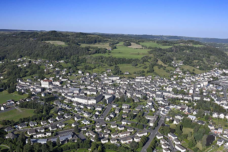 15riom-es-montagnes-14-0721