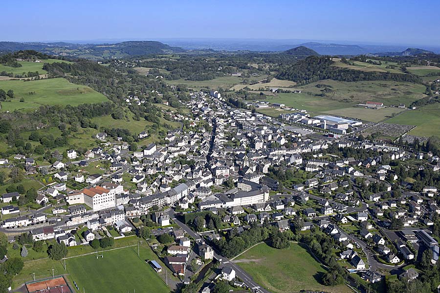 15riom-es-montagnes-6-0721