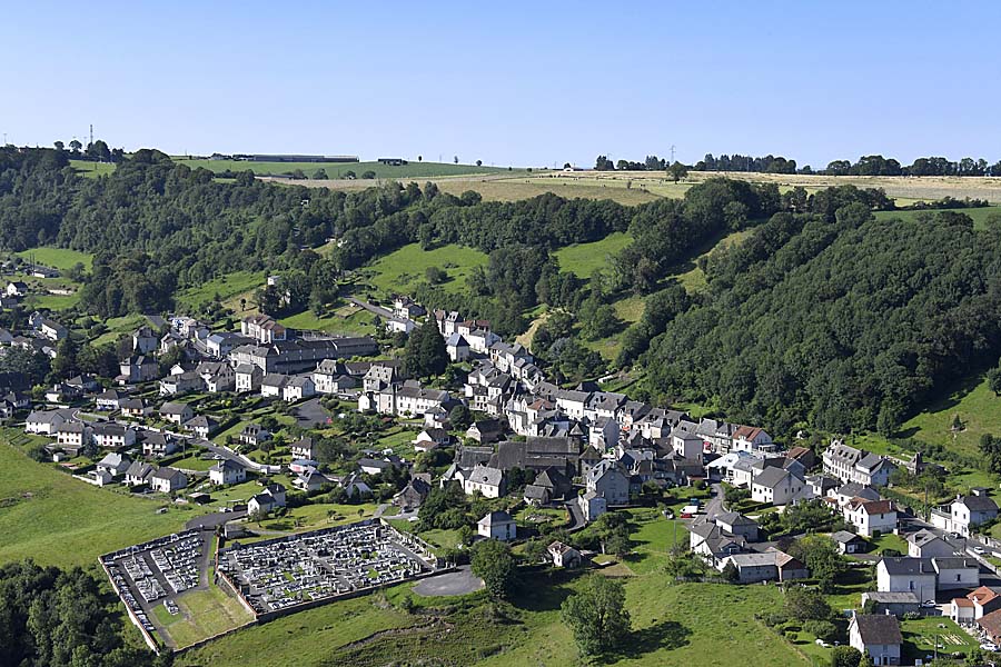 15saint-cernin-1-0721