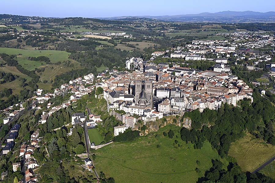 15saint-flour-12-0721