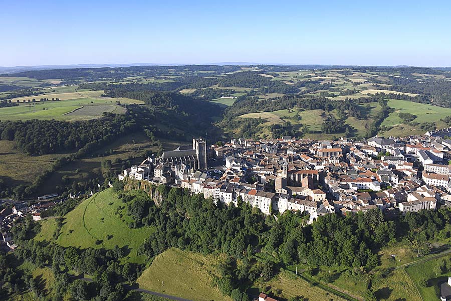 15saint-flour-18-0721