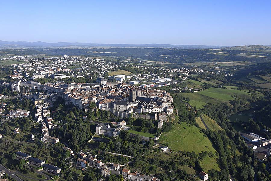 15saint-flour-4-0721