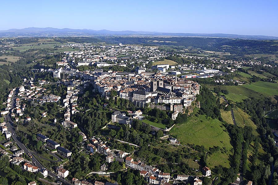 15saint-flour-6-0721