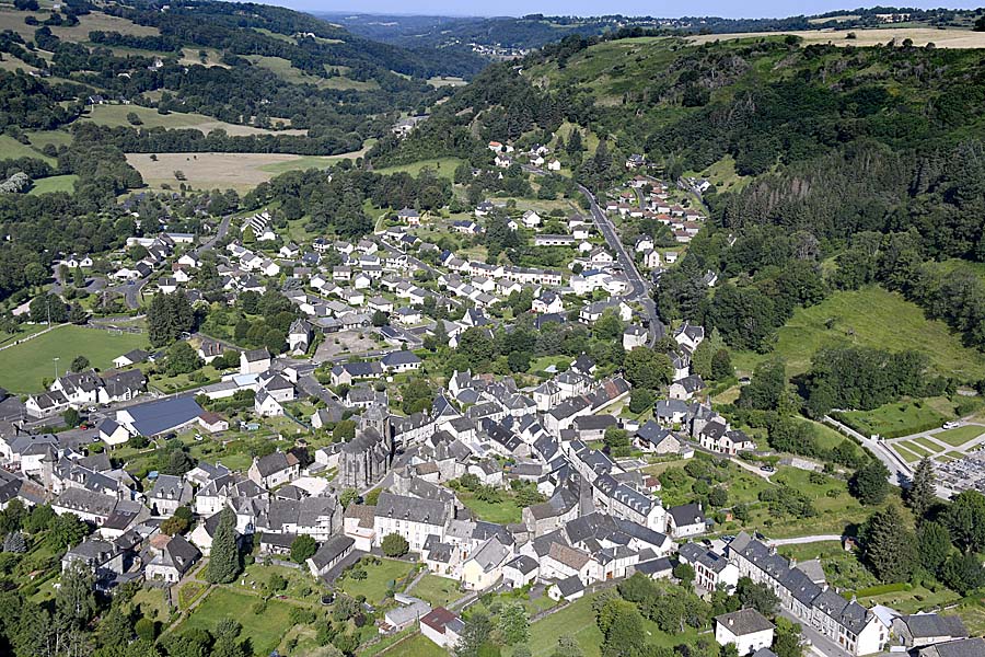 15saint-martin-valmeroux-10-0721