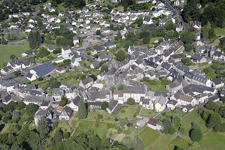 15saint-martin-valmeroux-11-0721