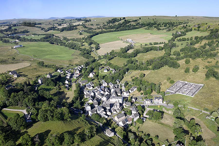 15saint-saturnin-1-0721