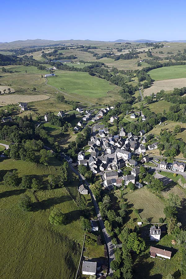 15saint-saturnin-2-0721