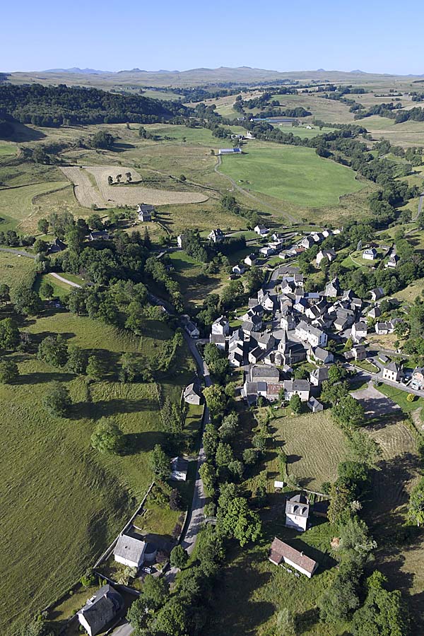 15saint-saturnin-5-0721
