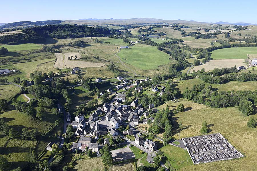 15saint-saturnin-8-0721