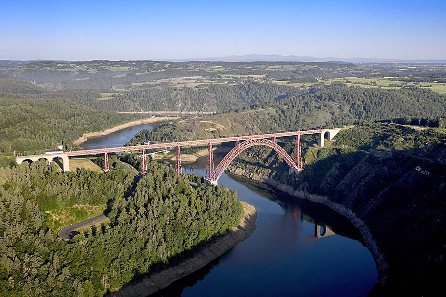 15viaduc-de-garabit-10-0721