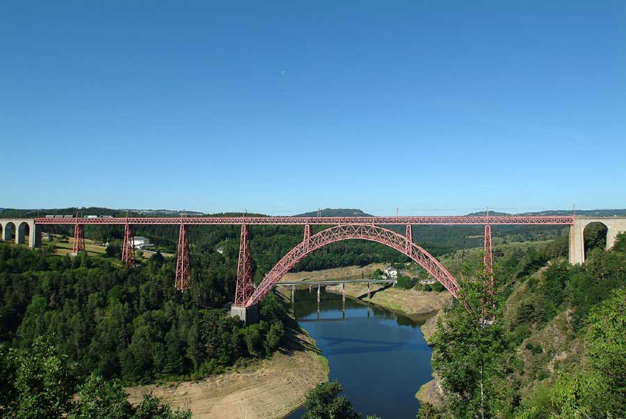 15viaduc-de-garabit-10-e03