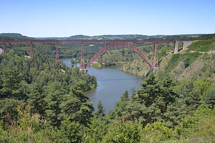 15viaduc-de-garabit-13-0720