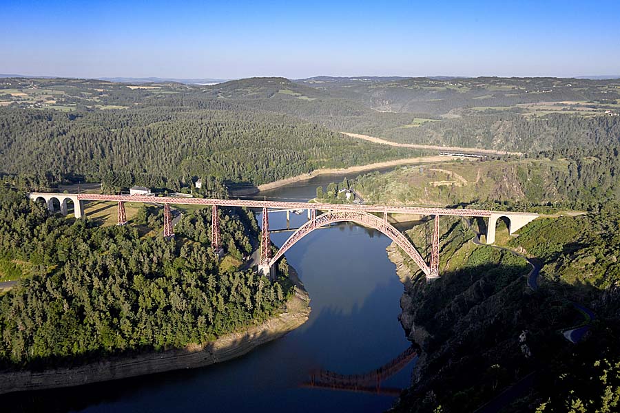 15viaduc-de-garabit-13-0721