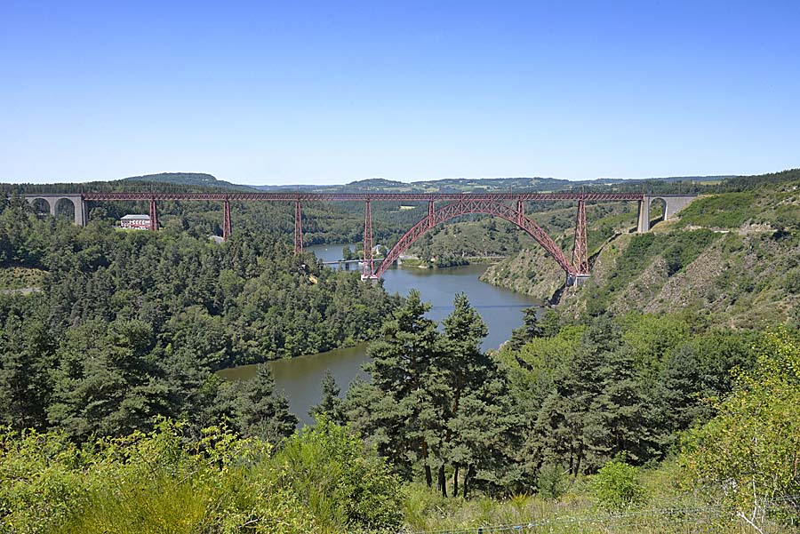 15viaduc-de-garabit-14-0720