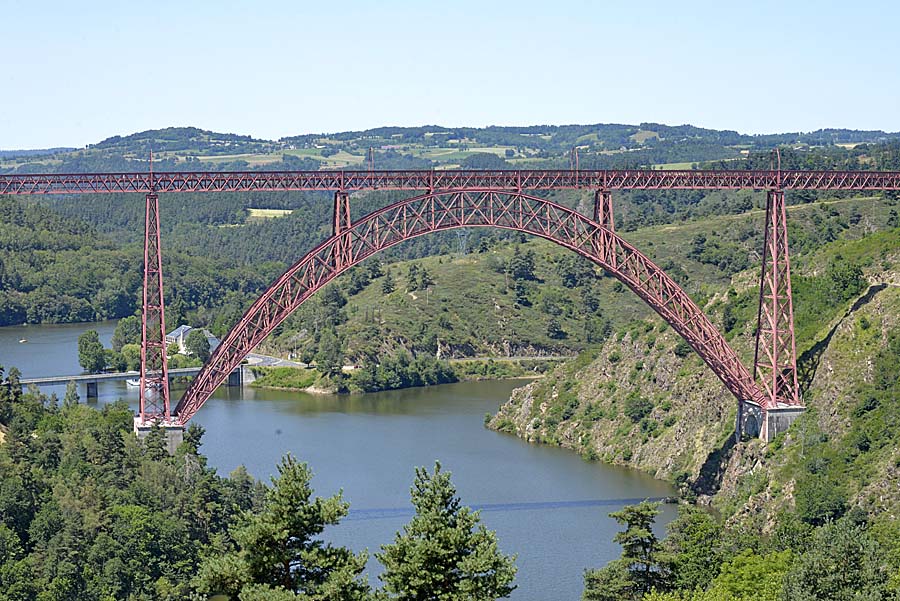 15viaduc-de-garabit-17-0720