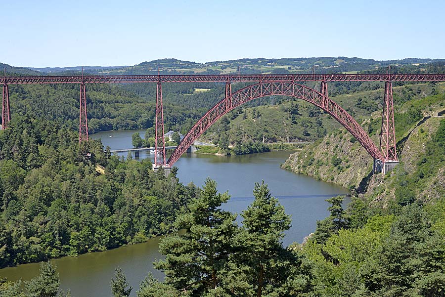 15viaduc-de-garabit-18-0720