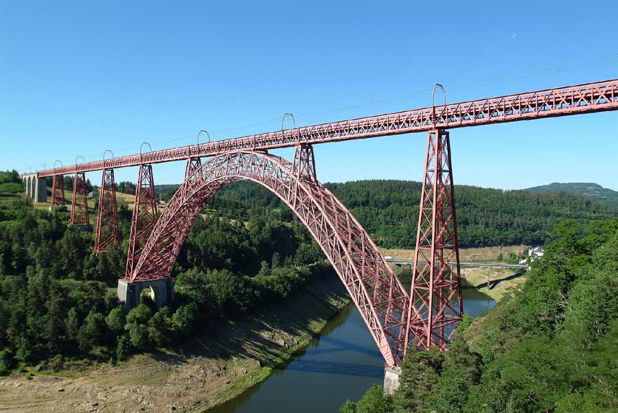 15viaduc-de-garabit-2-e03