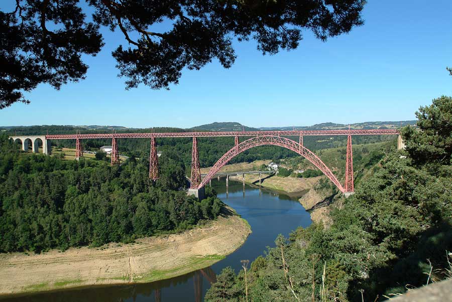 15viaduc-de-garabit-3-e03