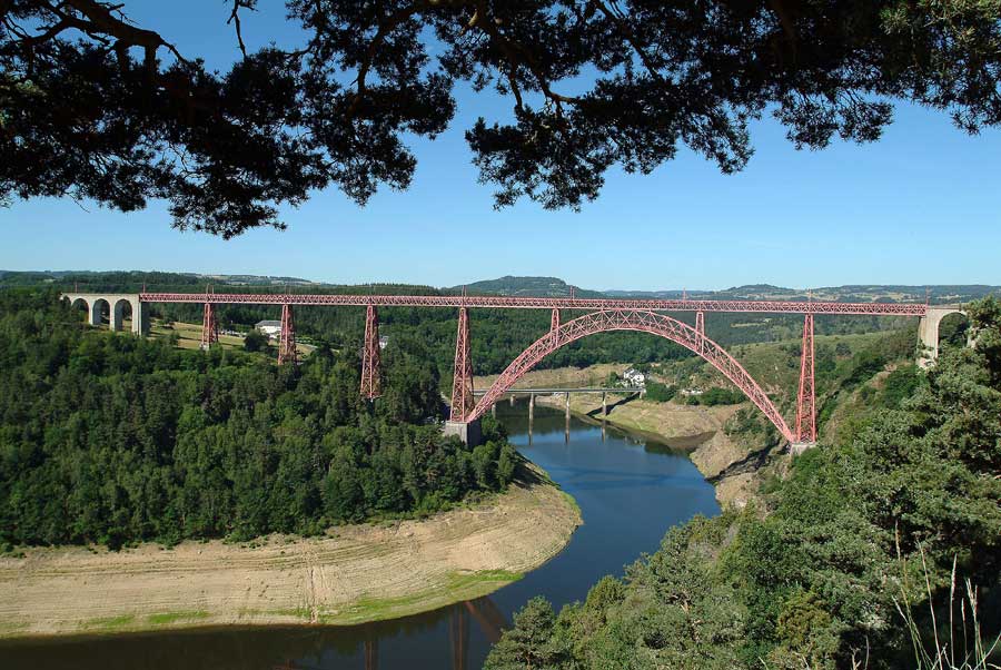 15viaduc-de-garabit-4-e03