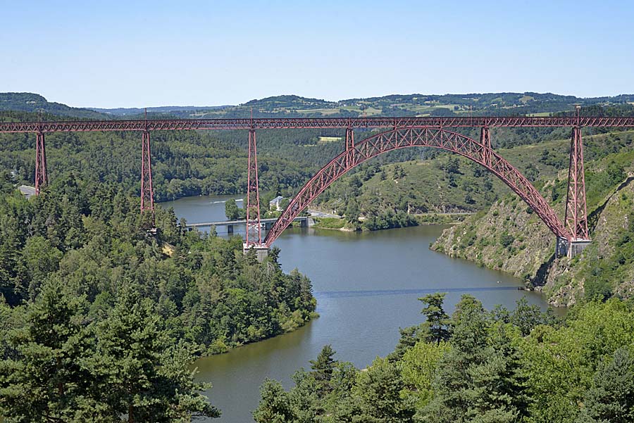 15viaduc-de-garabit-5-0720