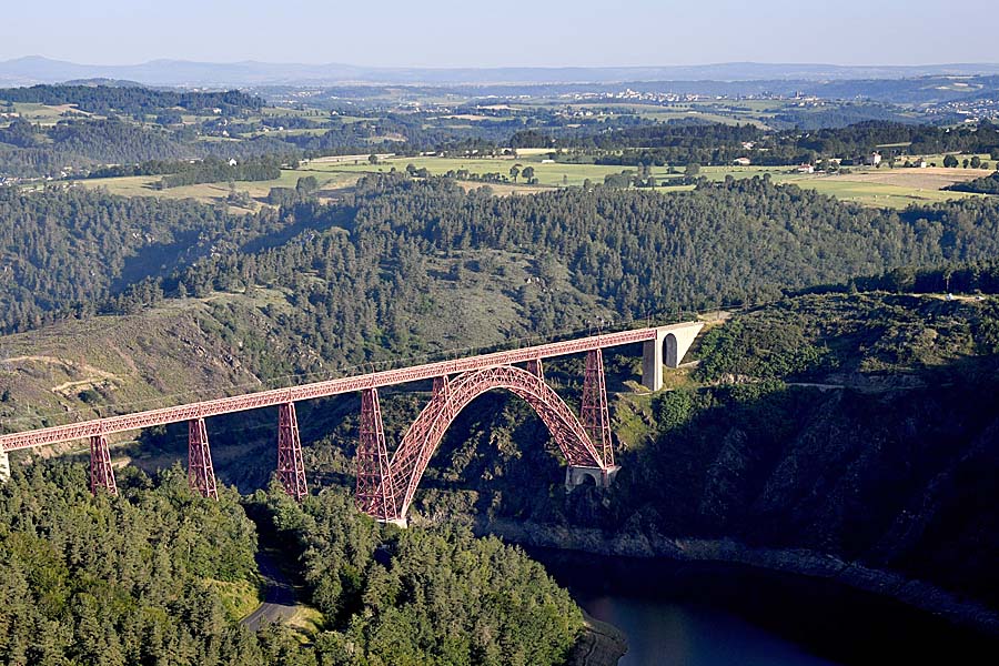 15viaduc-de-garabit-5-0721