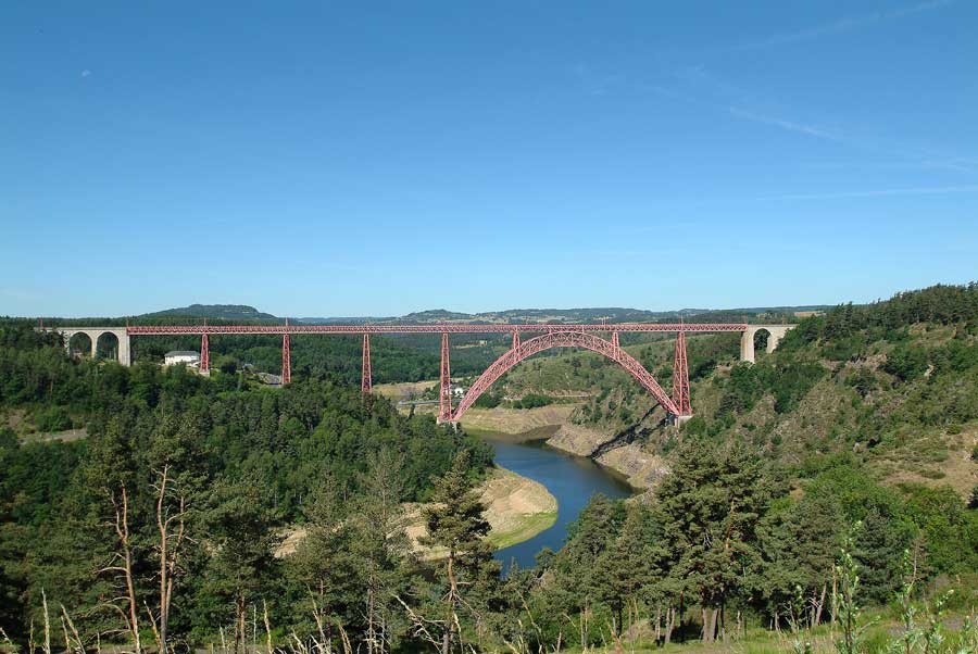 15viaduc-de-garabit-6-e03