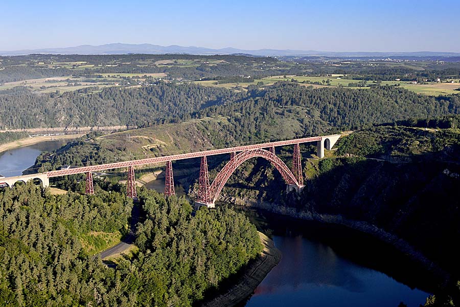 15viaduc-de-garabit-7-0721