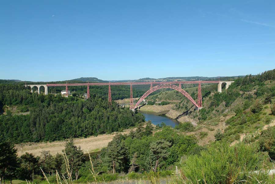 15viaduc-de-garabit-7-e03