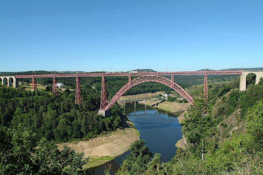 15viaduc-de-garabit-8-e03