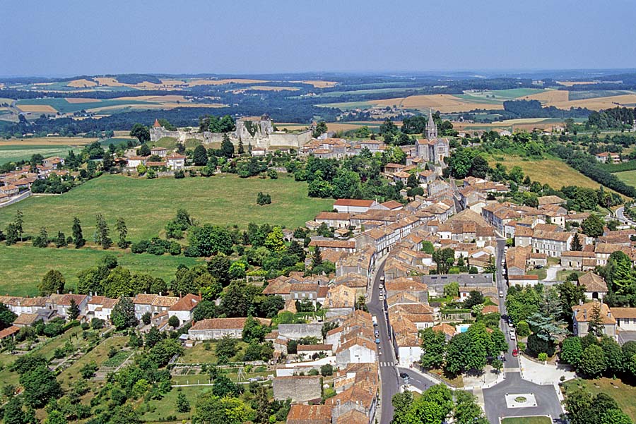 16villebois-lavalette-1-e95