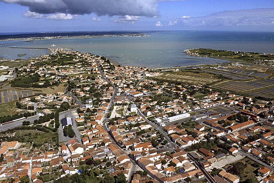17bourcefranc-le-chapus-2-e03