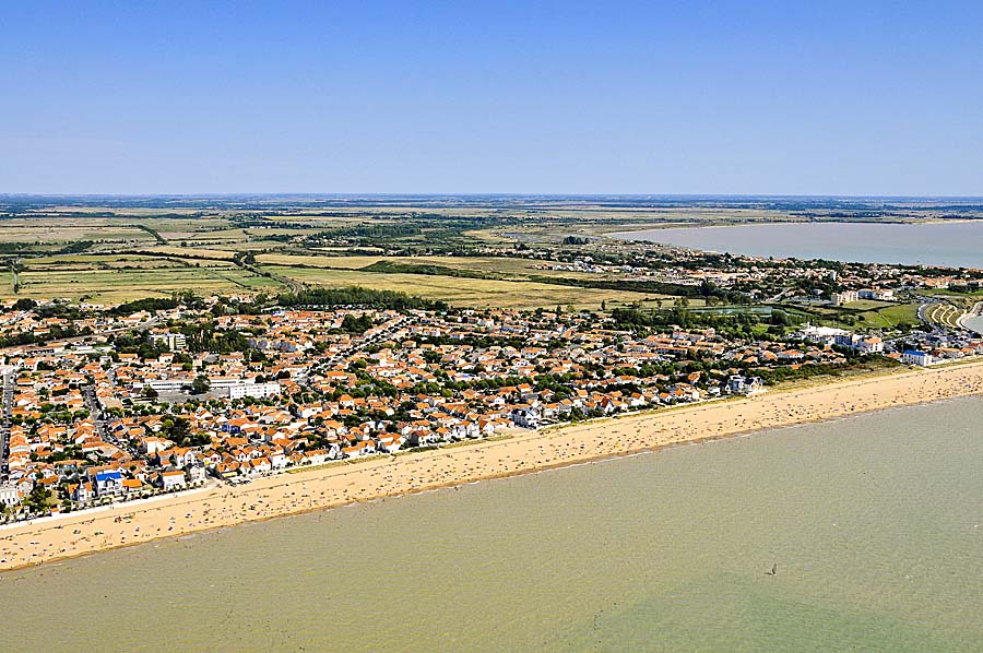 17chatelaillon-plage-3-0809