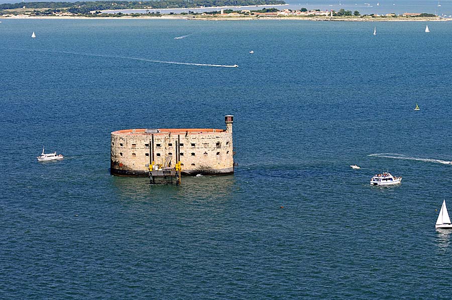 17fort-boyard-1-0809