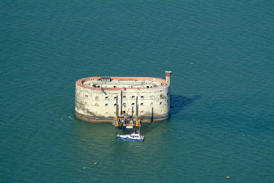 17fort-boyard-1-e03