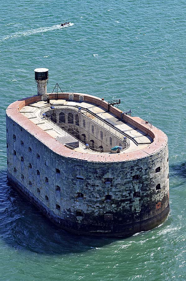 17fort-boyard-10-0809