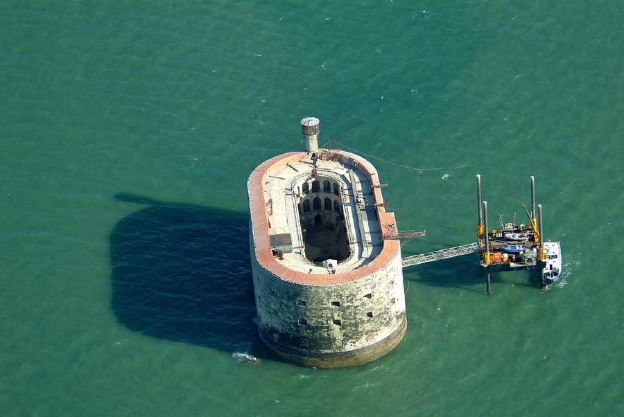 17fort-boyard-10-e03