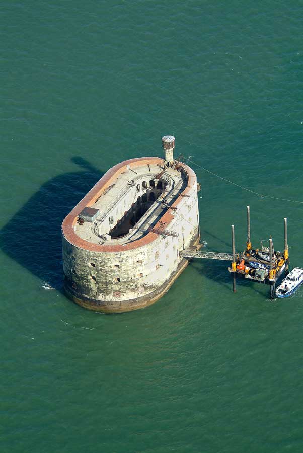 17fort-boyard-11-e03