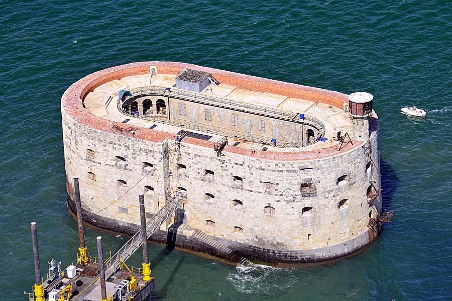 17fort-boyard-12-0809