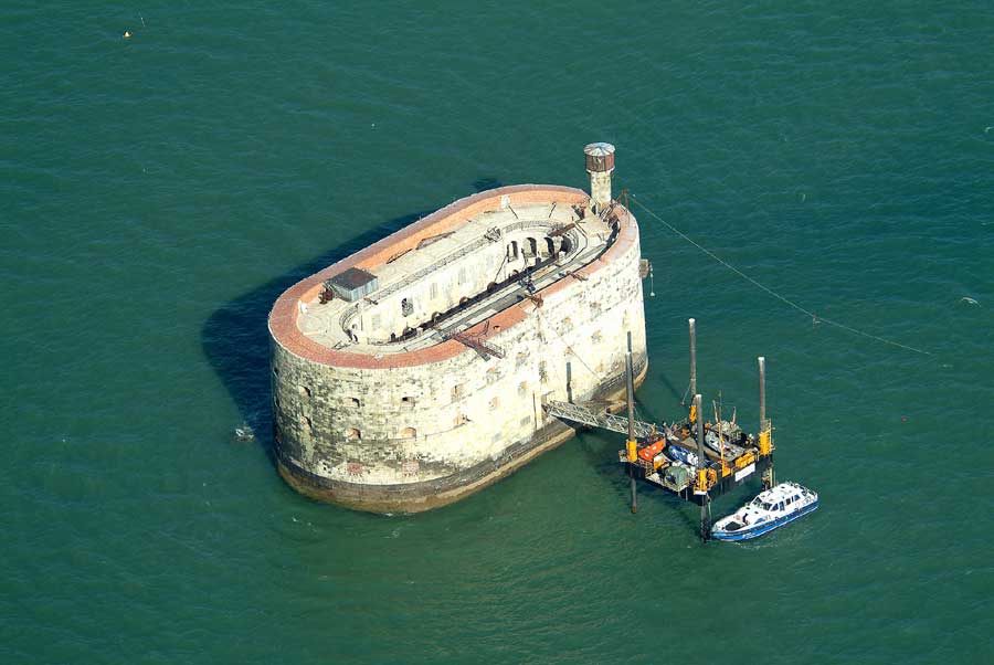 17fort-boyard-12-e03