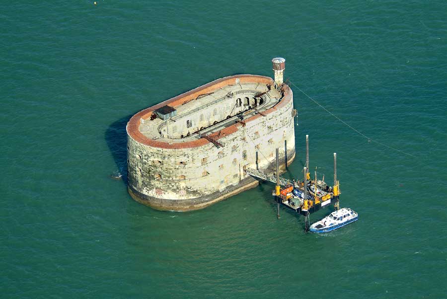 17fort-boyard-13-e03