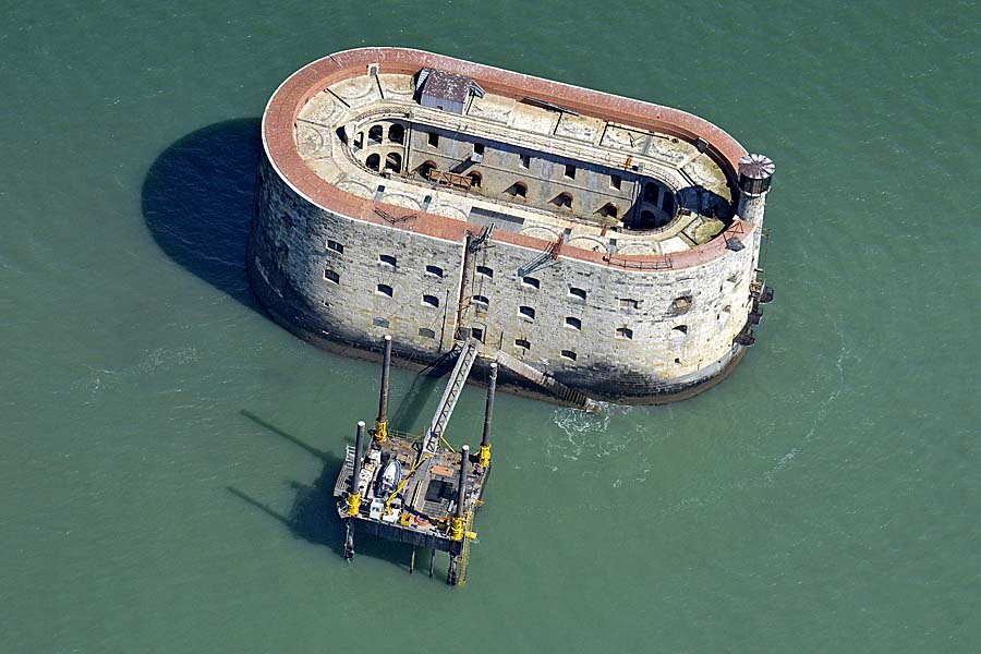 17fort-boyard-14-0414