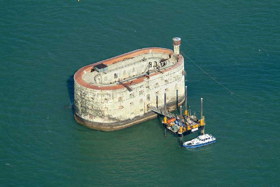 17fort-boyard-14-e03