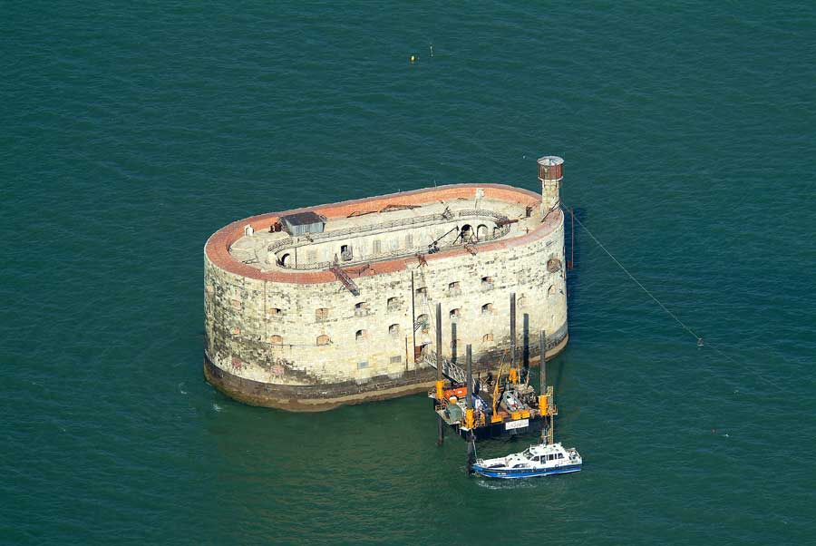 17fort-boyard-15-e03