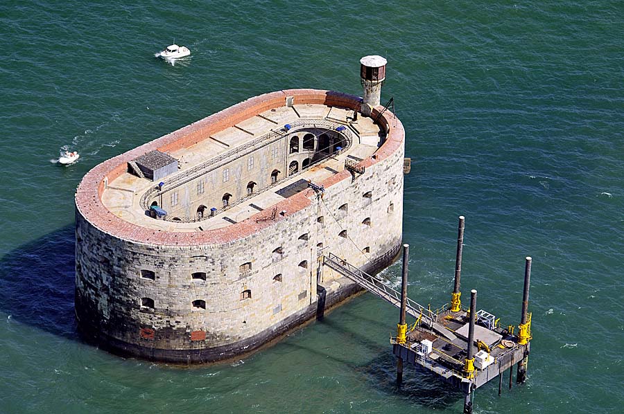 17fort-boyard-16-0809