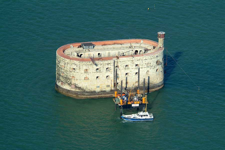 17fort-boyard-16-e03