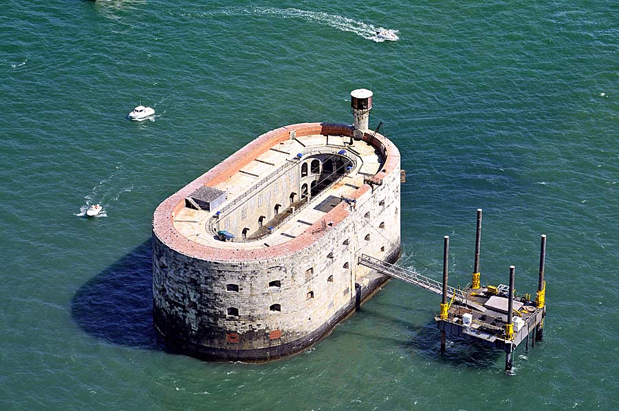 17fort-boyard-17-0809